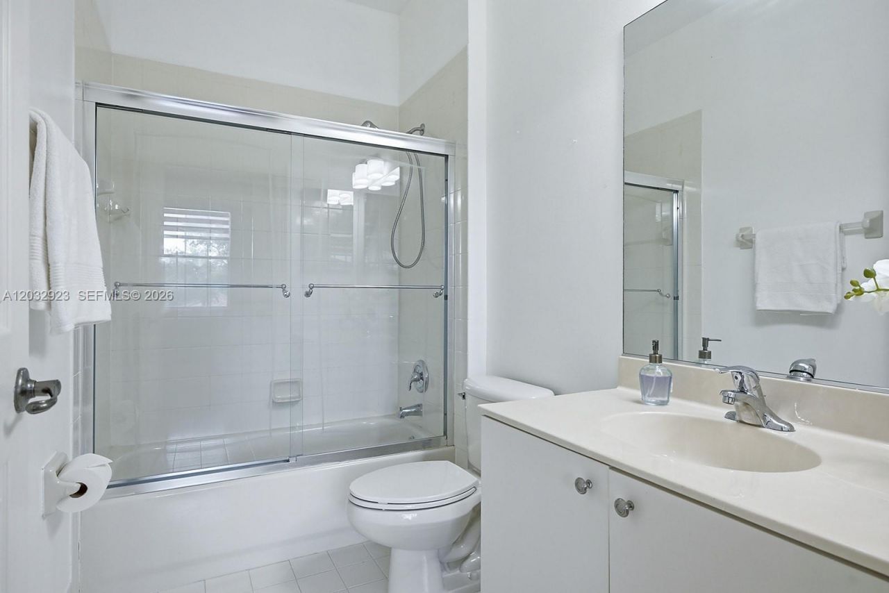 18543 SW 49th St, Miramar, FL 33029 Photo