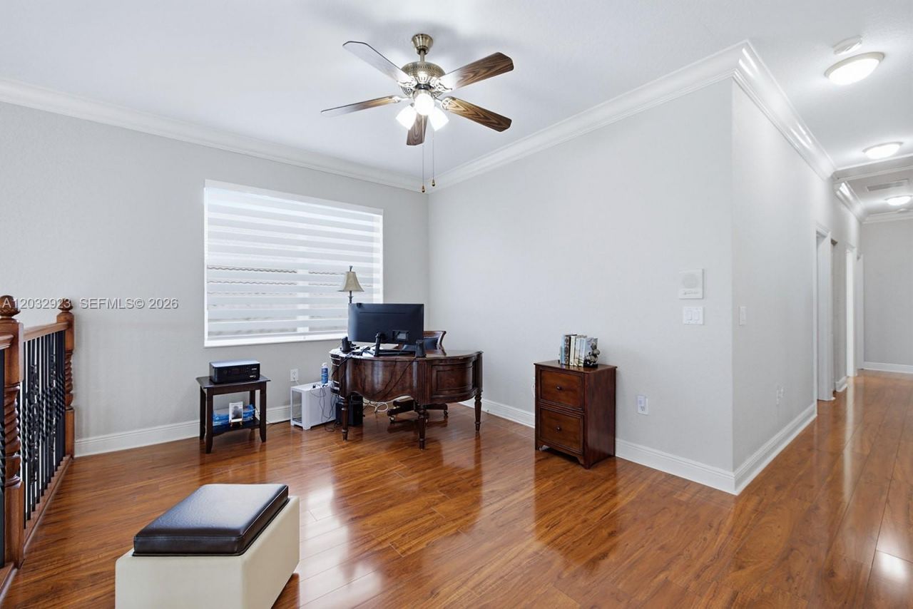 18543 SW 49th St, Miramar, FL 33029 Photo