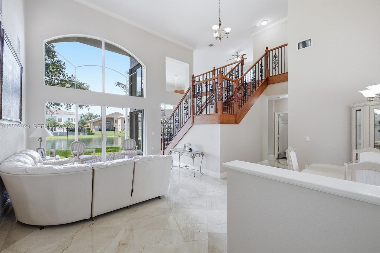 18543 SW 49th St, Miramar, FL 33029 Photo