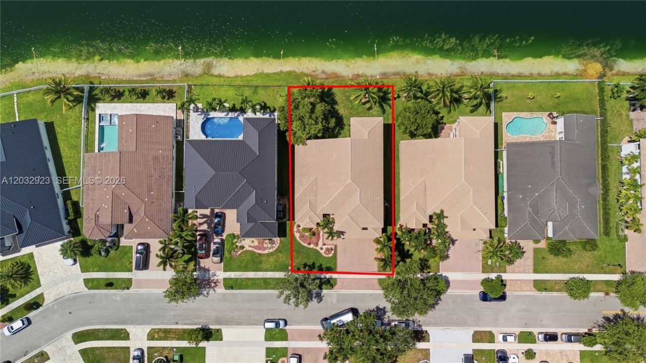 18543 SW 49th St, Miramar, FL 33029 Photo
