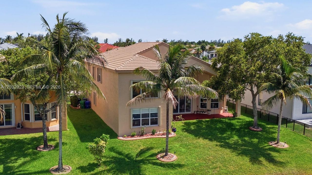 18543 SW 49th St, Miramar, FL 33029 Photo