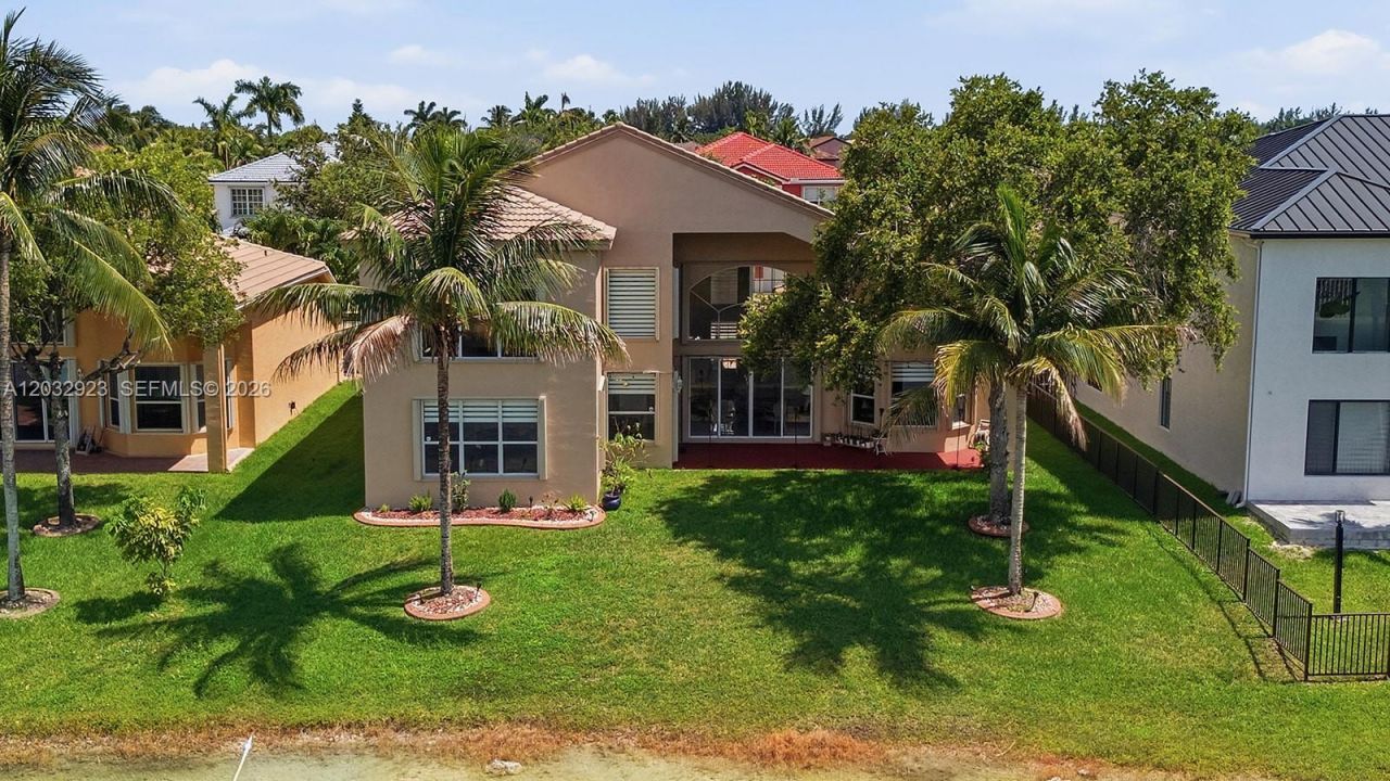 18543 SW 49th St, Miramar, FL 33029 Photo