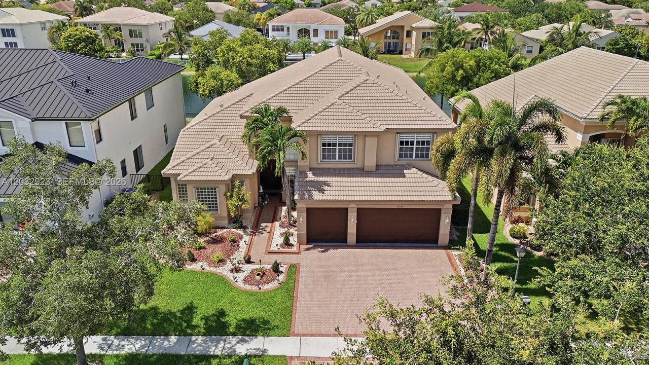 18543 SW 49th St, Miramar, FL 33029 Photo
