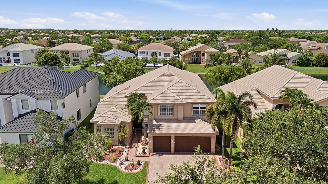 18543 SW 49th St, Miramar, FL 33029 Photo