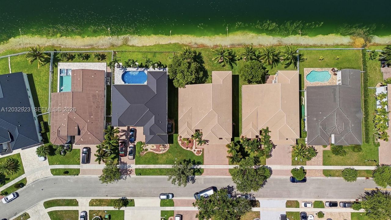 18543 SW 49th St, Miramar, FL 33029 Photo