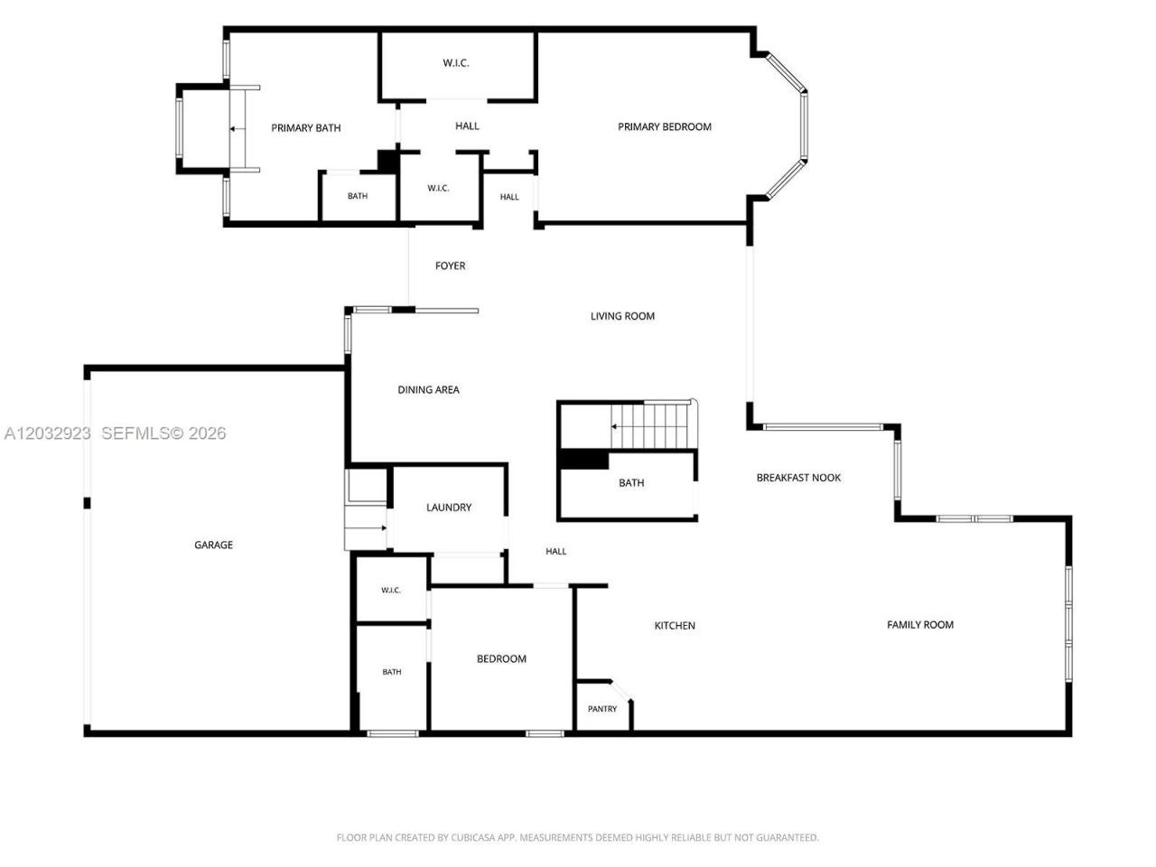 18543 SW 49th St, Miramar, FL 33029 Photo