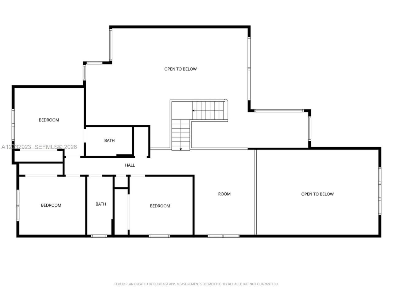 18543 SW 49th St, Miramar, FL 33029 Photo