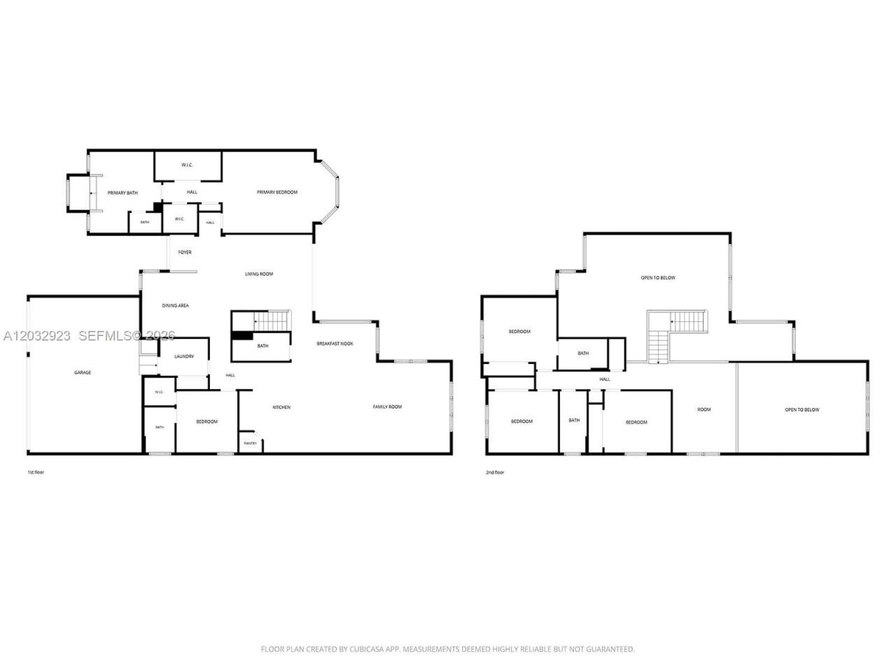 18543 SW 49th St, Miramar, FL 33029 Photo