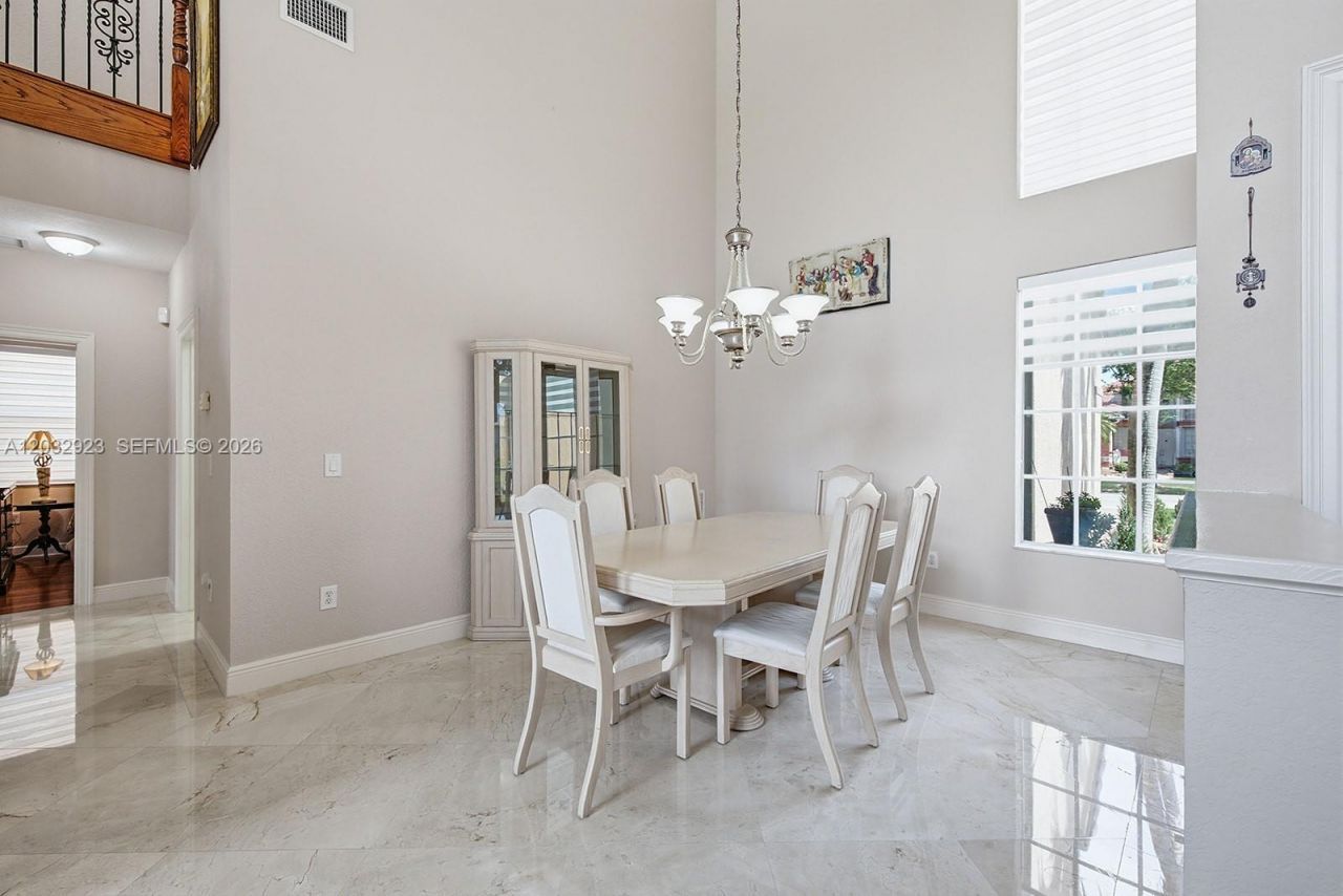 18543 SW 49th St, Miramar, FL 33029 Photo