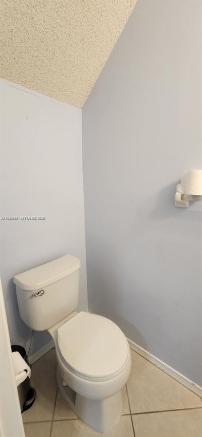 211 Mallory Ct, Unit 211+ DEN/O, Weston, FL 33326 Photo