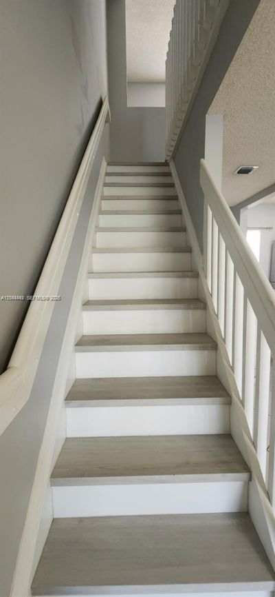211 Mallory Ct, Unit 211+ DEN/O, Weston, FL 33326 Photo
