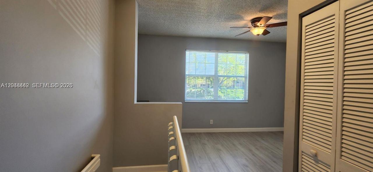 211 Mallory Ct, Unit 211+ DEN/O, Weston, FL 33326 Photo
