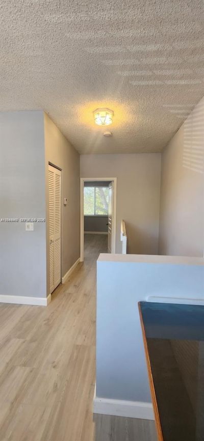 211 Mallory Ct, Unit 211+ DEN/O, Weston, FL 33326 Photo