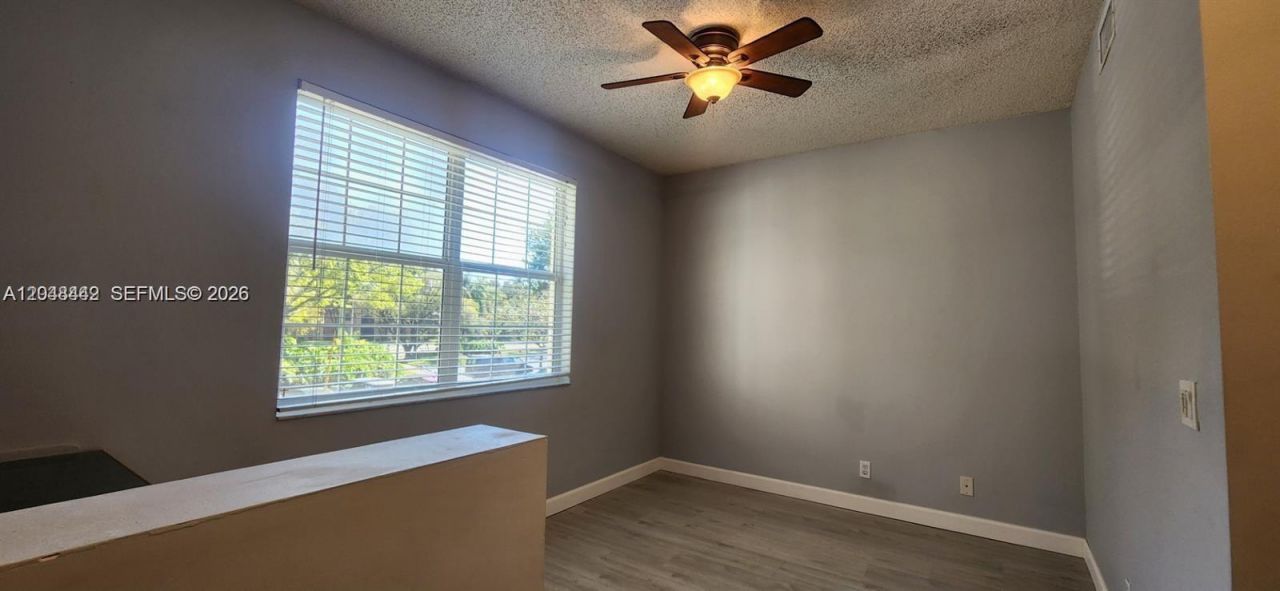 211 Mallory Ct, Unit 211+ DEN/O, Weston, FL 33326 Photo