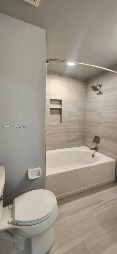 211 Mallory Ct, Unit 211+ DEN/O, Weston, FL 33326 Photo
