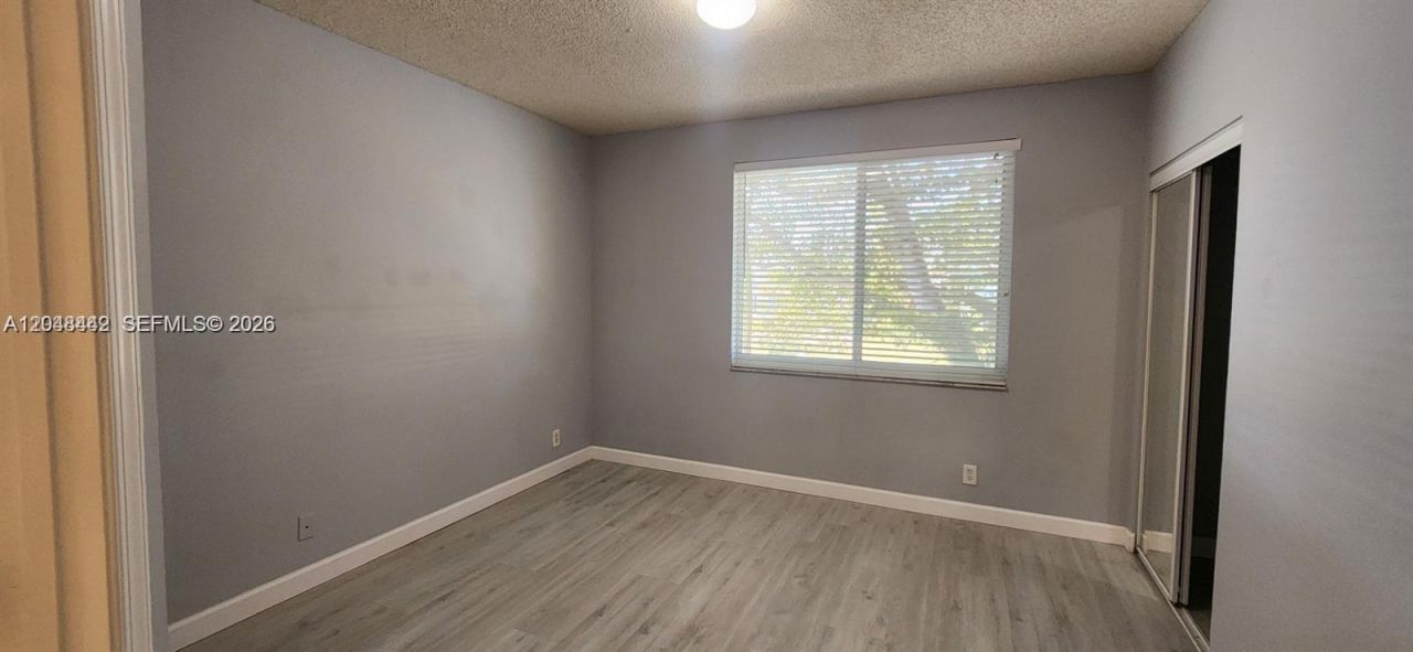 211 Mallory Ct, Unit 211+ DEN/O, Weston, FL 33326 Photo