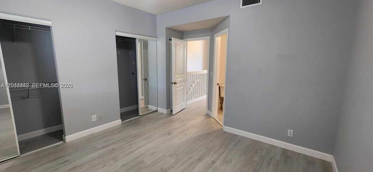 211 Mallory Ct, Unit 211+ DEN/O, Weston, FL 33326 Photo