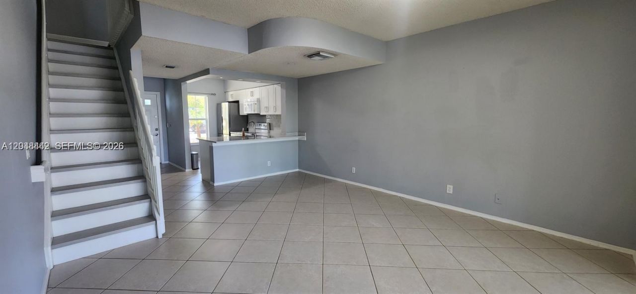 211 Mallory Ct, Unit 211+ DEN/O, Weston, FL 33326 Photo