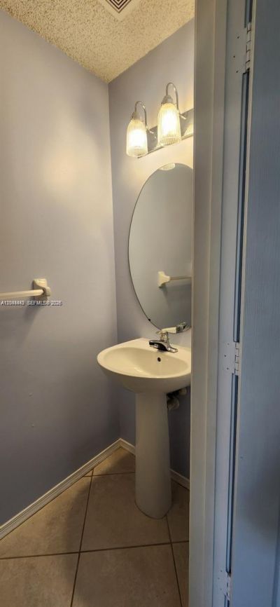 211 Mallory Ct, Unit 211+ DEN/O, Weston, FL 33326 Photo