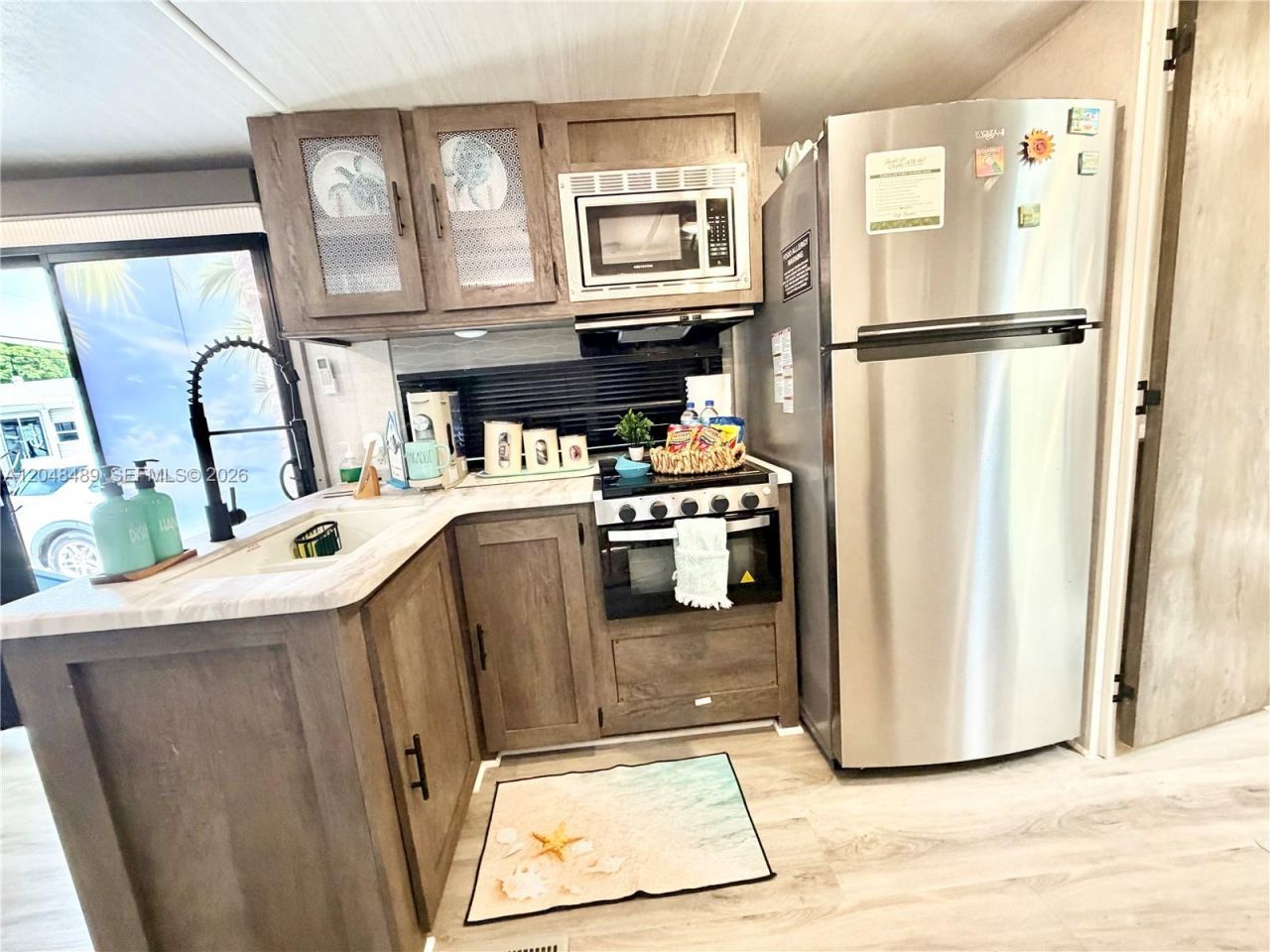 325 Calusa St , Key Largo, FL 33037 Photo