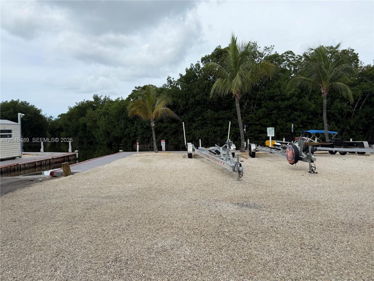 325 Calusa St , Key Largo, FL 33037 Photo