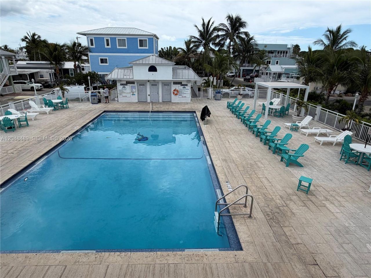 325 Calusa St , Key Largo, FL 33037 Photo