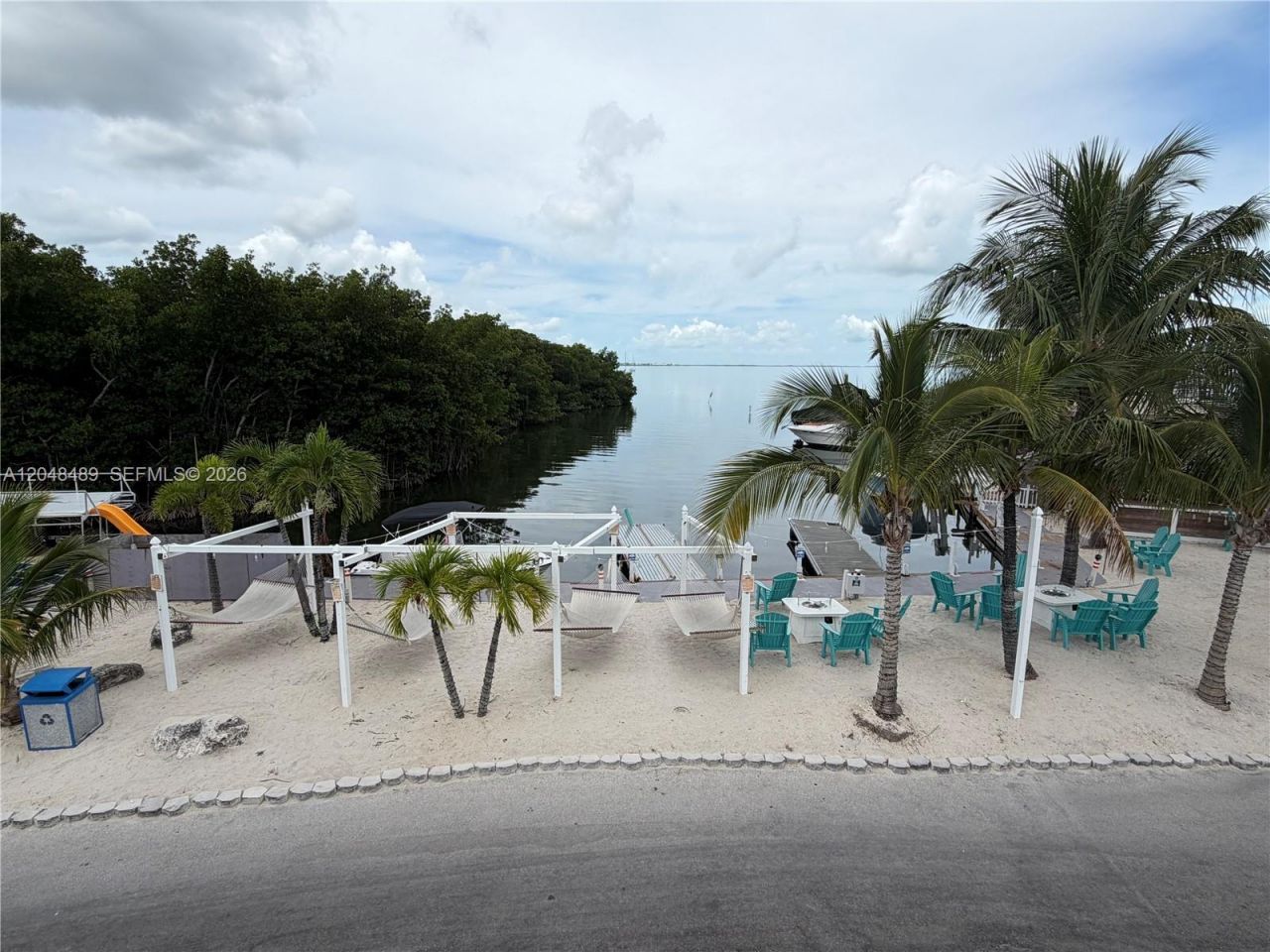 325 Calusa St , Key Largo, FL 33037 Photo