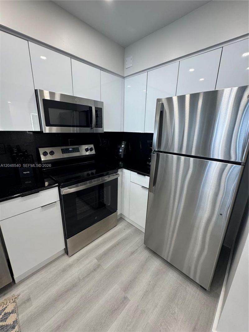 2501 S Ocean Dr , Unit PH05, Hollywood, FL 33019 Photo