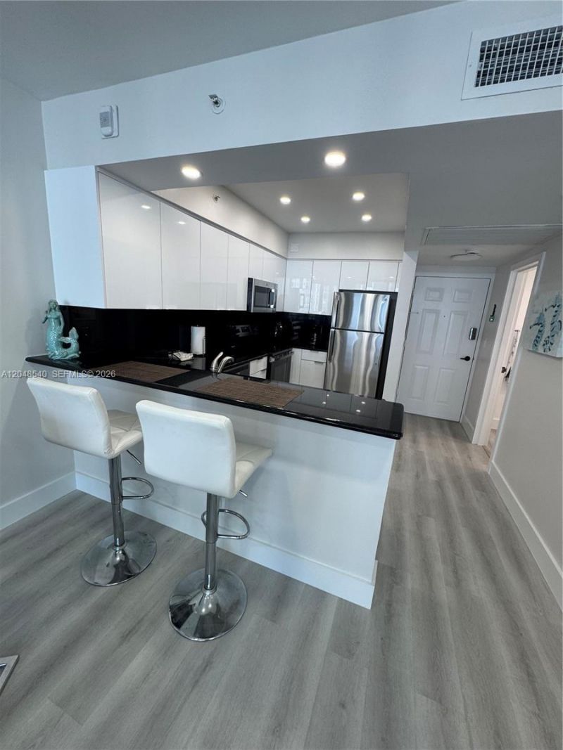 2501 S Ocean Dr , Unit PH05, Hollywood, FL 33019 Photo