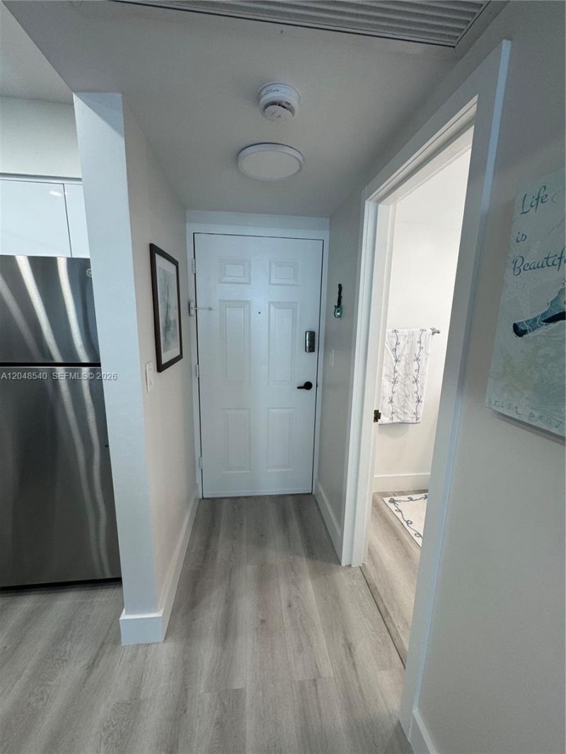 2501 S Ocean Dr , Unit PH05, Hollywood, FL 33019 Photo