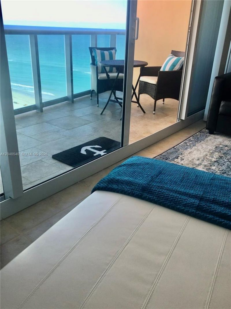 2501 S Ocean Dr , Unit PH05, Hollywood, FL 33019 Photo