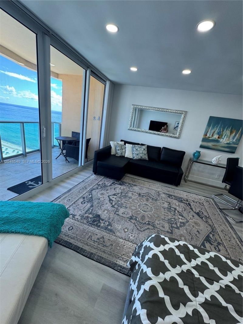 2501 S Ocean Dr , Unit PH05, Hollywood, FL 33019 Photo
