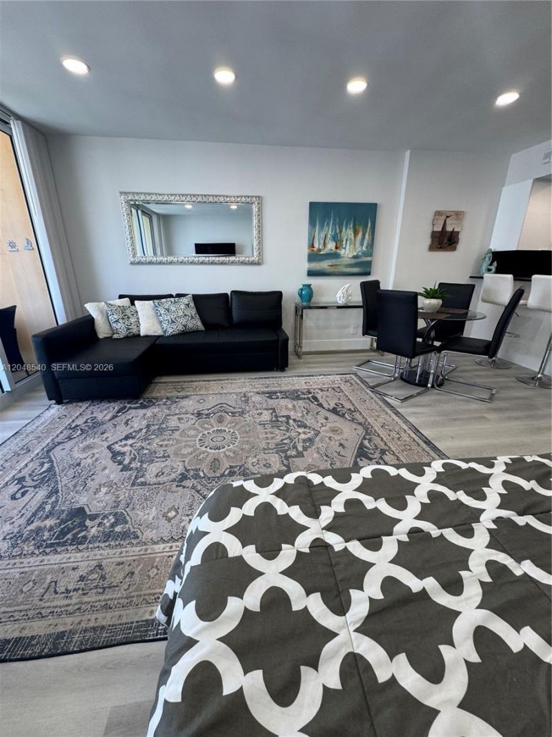 2501 S Ocean Dr , Unit PH05, Hollywood, FL 33019 Photo