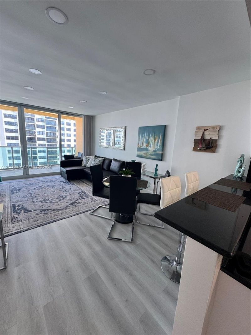 2501 S Ocean Dr , Unit PH05, Hollywood, FL 33019 Photo