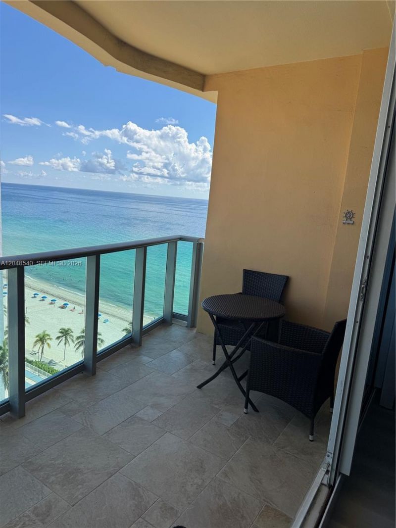 2501 S Ocean Dr , Unit PH05, Hollywood, FL 33019 Photo