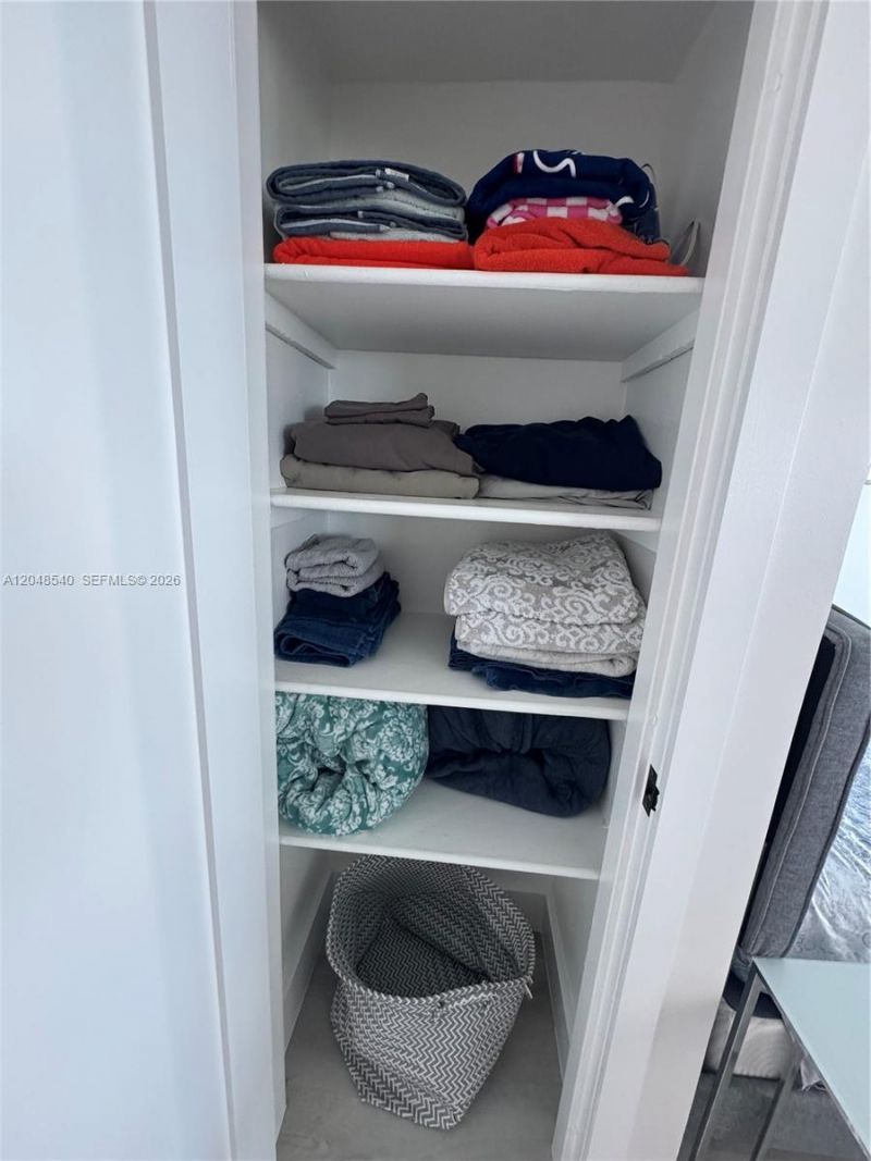 2501 S Ocean Dr , Unit PH05, Hollywood, FL 33019 Photo