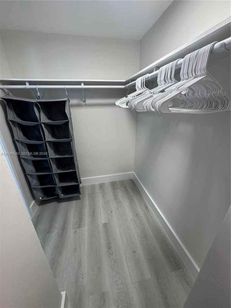 2501 S Ocean Dr , Unit PH05, Hollywood, FL 33019 Photo