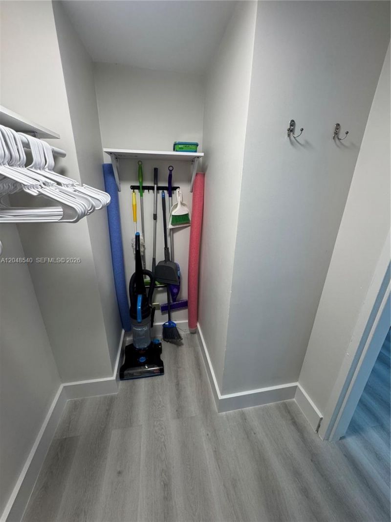 2501 S Ocean Dr , Unit PH05, Hollywood, FL 33019 Photo