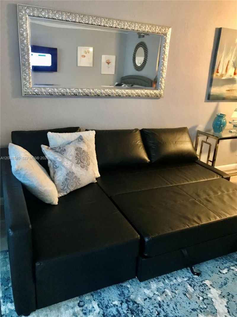 2501 S Ocean Dr , Unit PH05, Hollywood, FL 33019 Photo