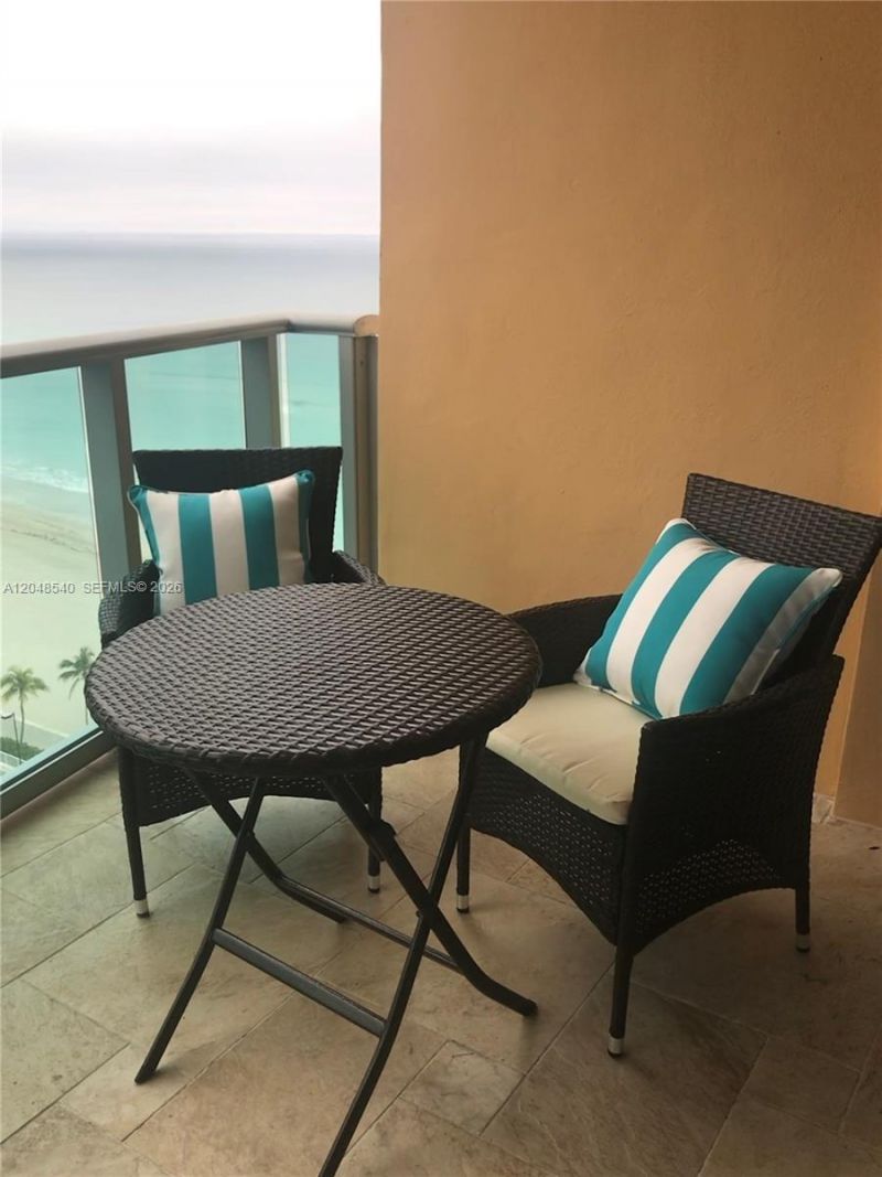 2501 S Ocean Dr , Unit PH05, Hollywood, FL 33019 Photo