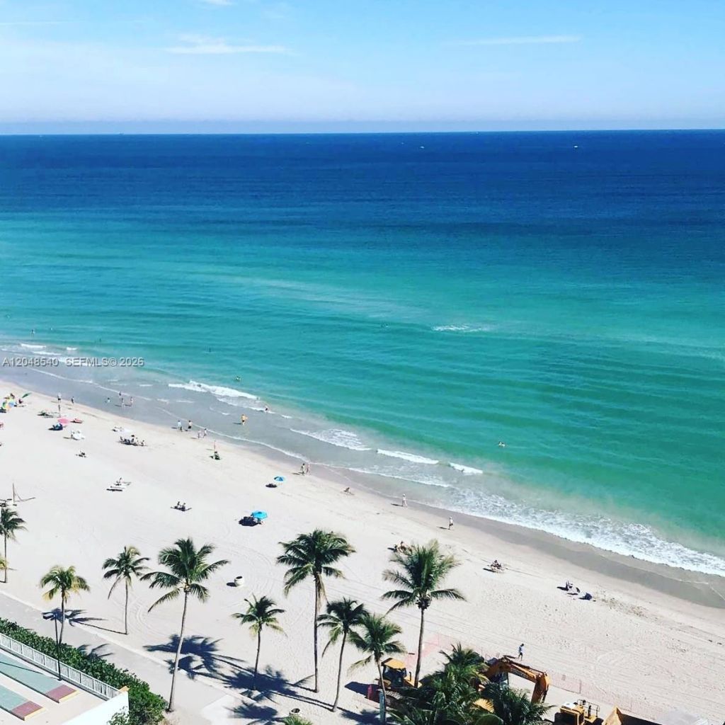 2501 S Ocean Dr , Unit PH05, Hollywood, FL 33019 Photo