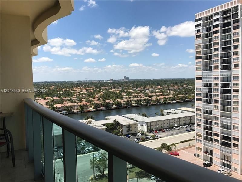 2501 S Ocean Dr , Unit PH05, Hollywood, FL 33019 Photo