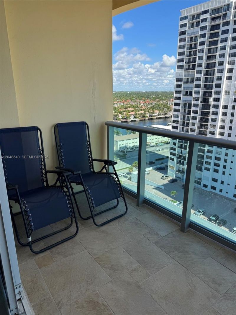 2501 S Ocean Dr , Unit PH05, Hollywood, FL 33019 Photo