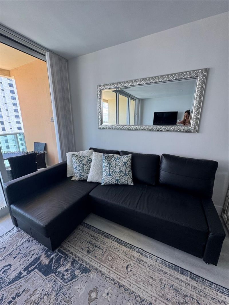 2501 S Ocean Dr , Unit PH05, Hollywood, FL 33019 Photo