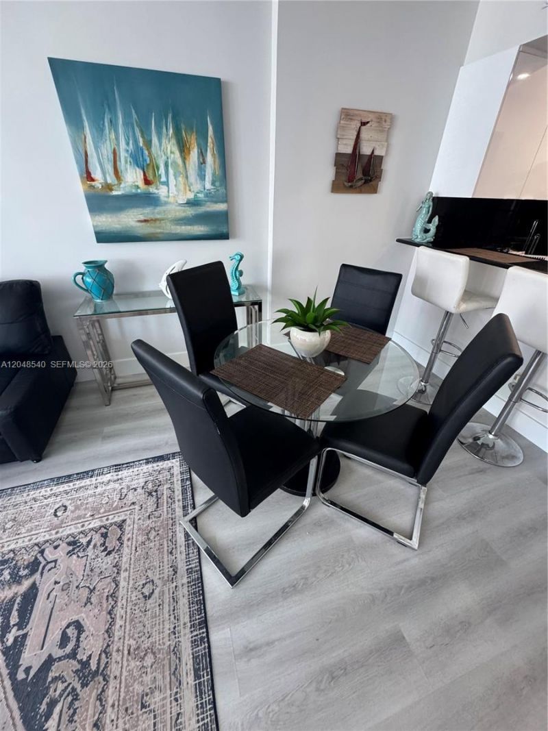 2501 S Ocean Dr , Unit PH05, Hollywood, FL 33019 Photo