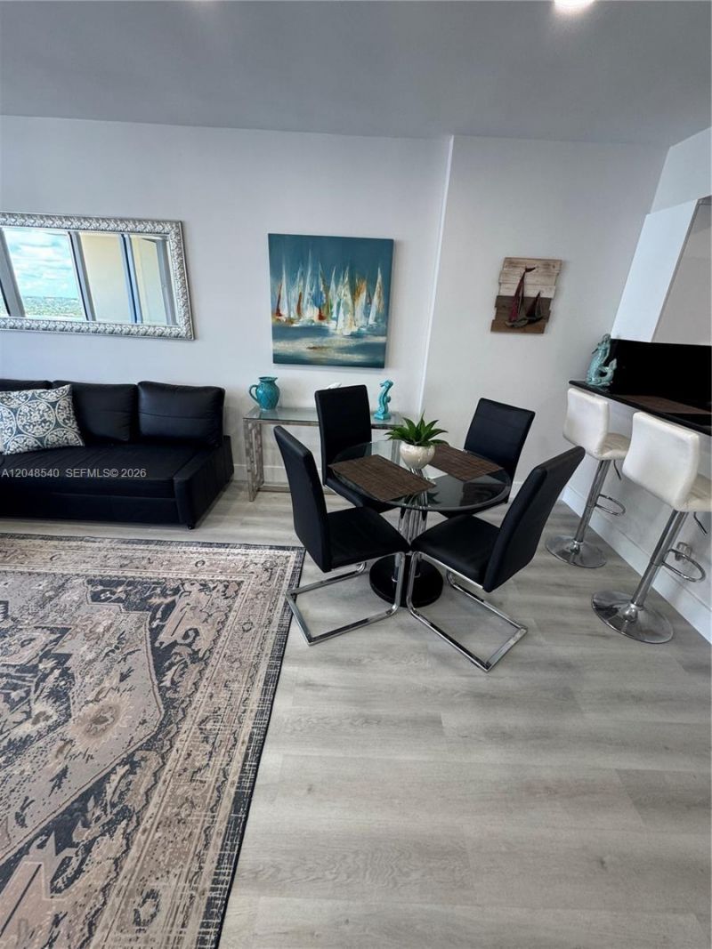 2501 S Ocean Dr , Unit PH05, Hollywood, FL 33019 Photo