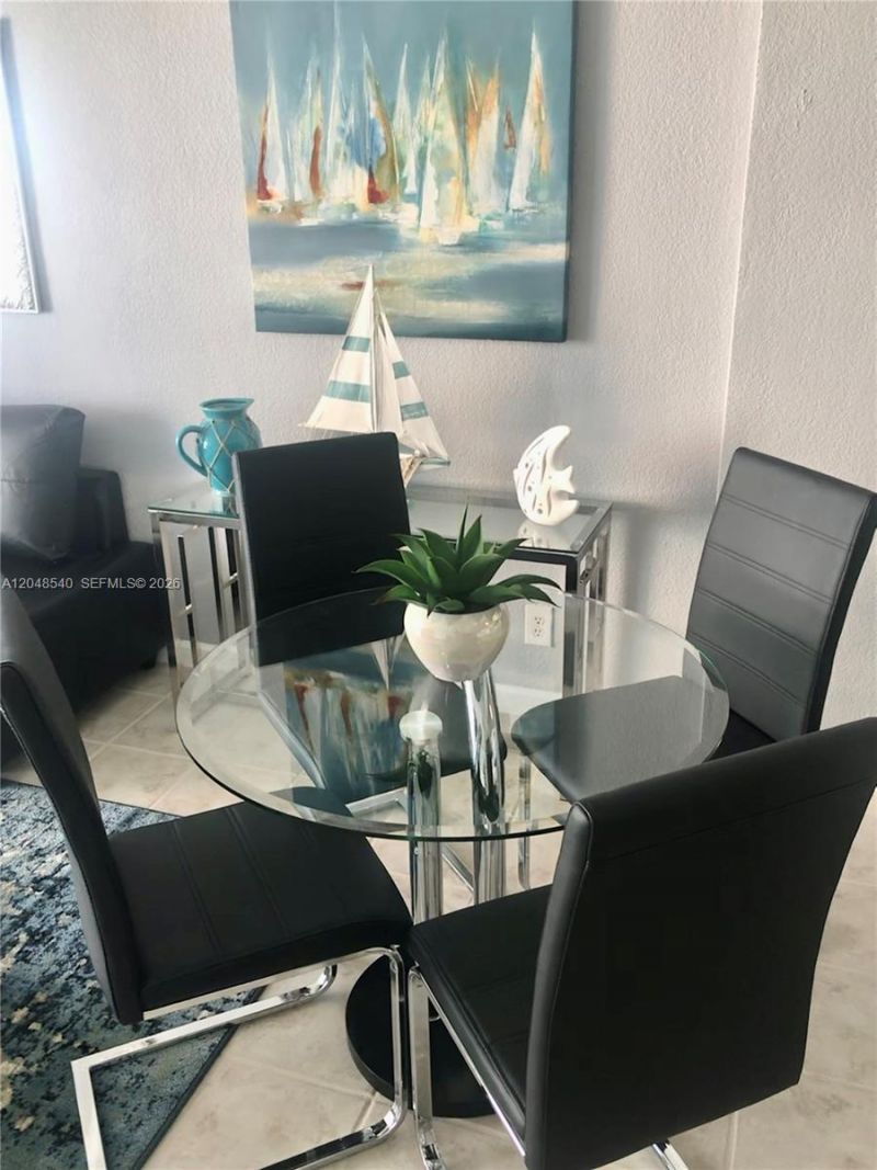 2501 S Ocean Dr , Unit PH05, Hollywood, FL 33019 Photo