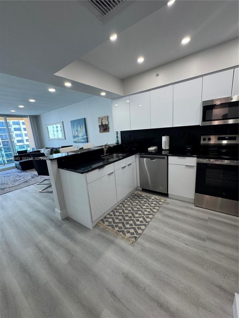 2501 S Ocean Dr , Unit PH05, Hollywood, FL 33019 Photo