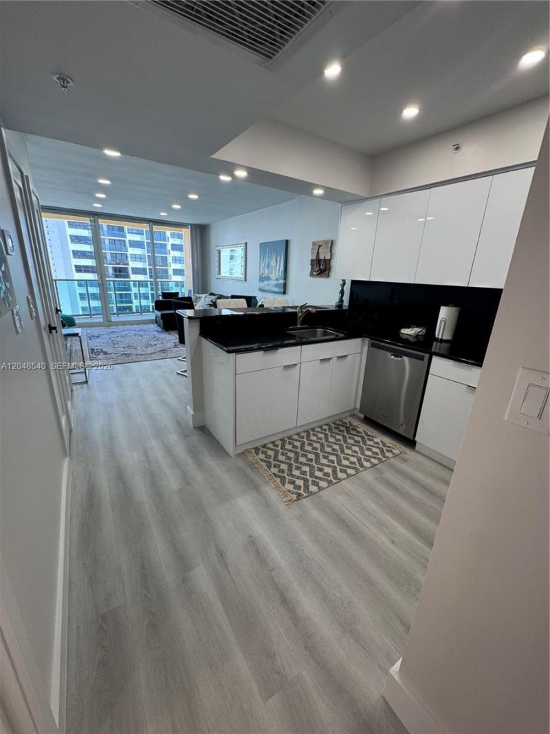 2501 S Ocean Dr , Unit PH05, Hollywood, FL 33019 Photo
