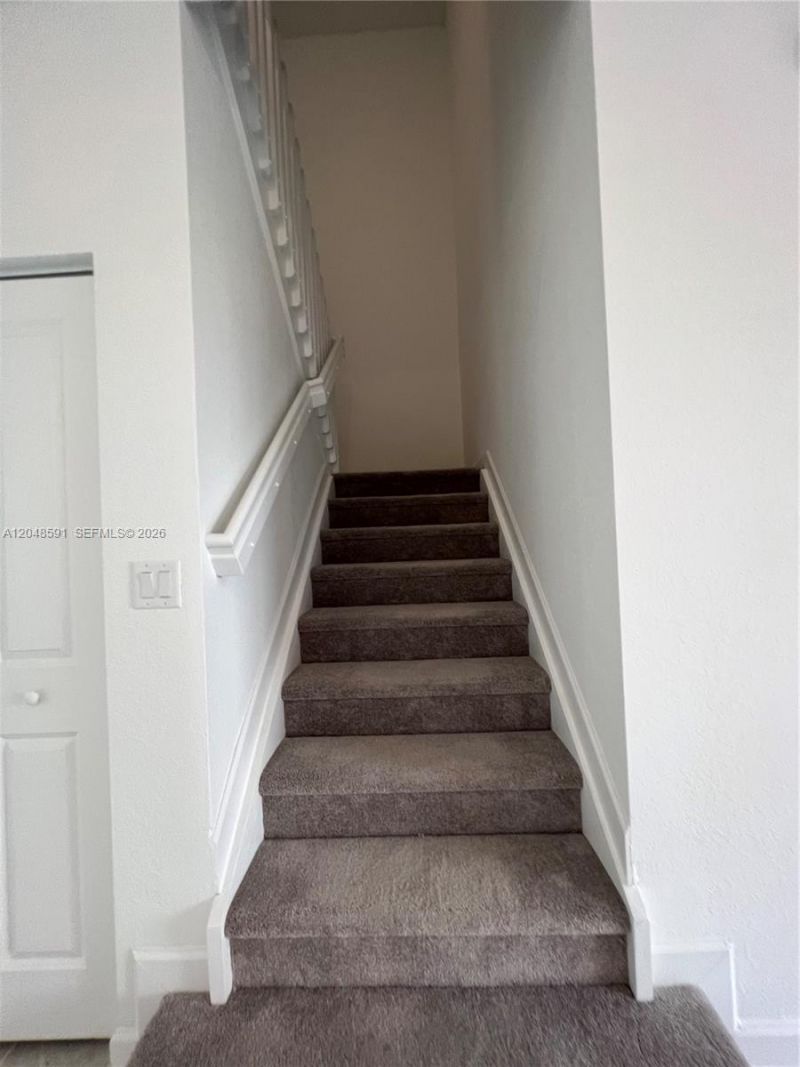 1864 SE 27th Rd , Homestead, FL 33035 Photo